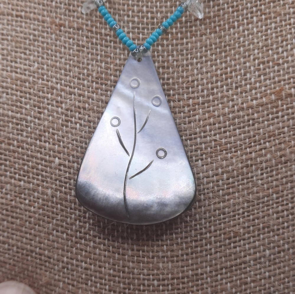 Women's Necklace